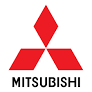 Buca Mitsubishi Servisi